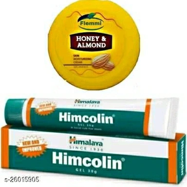 Fancy Cool Products