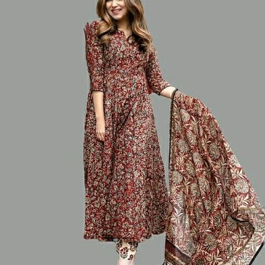 Women's Duppata Sets