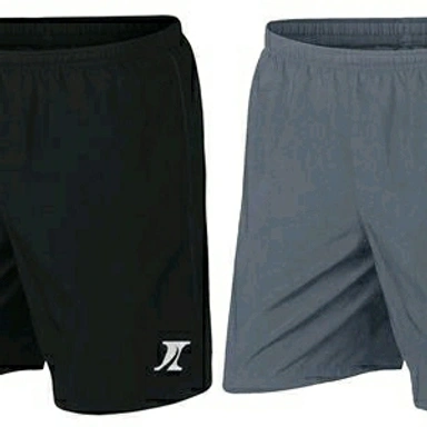 Trendy Men Short Pants