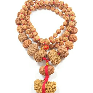 Latest Fashionable Men Jewelry