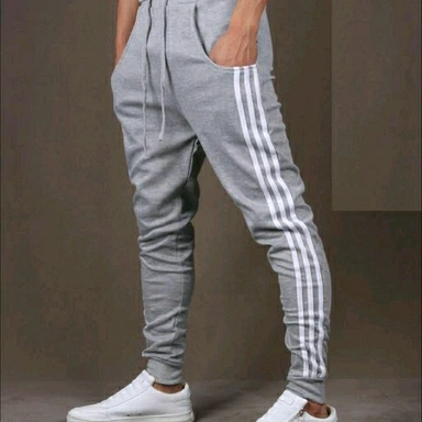 Trendy Men Track Pants