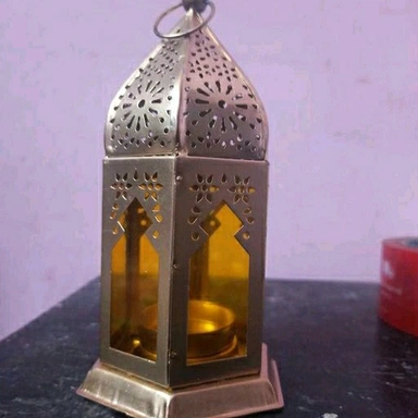Stylo Candal Holder
