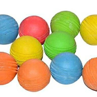 Morden Cricket Boll
