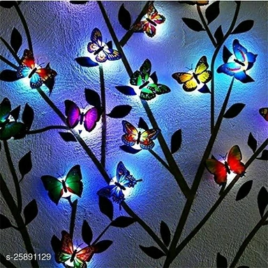 Indor String Light