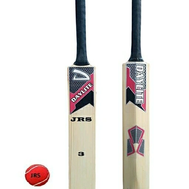 Cricket Bats