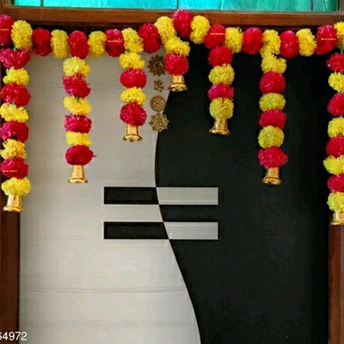 Stylish Festiv Toran