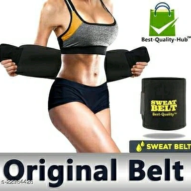 Original Belts