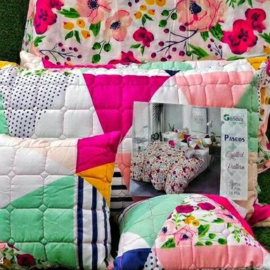 Stylish Fabulous Bedsheets