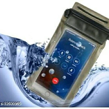 Fancy Mobile Bags