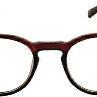 Morden Women's Sunglasses