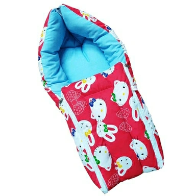 Fancy Baby Sleeping Bags
