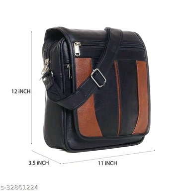 Classy Massenger Bags