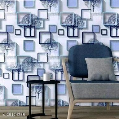 Morden Walpaper