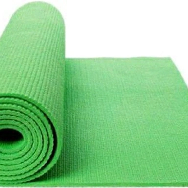Yoga Mats