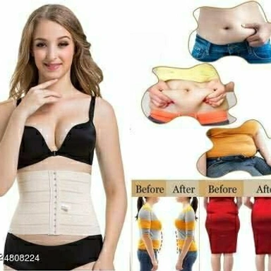 Comfy Women's Shapwere