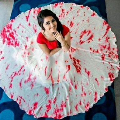 Rayone Fabulous Kurti
