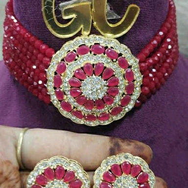 Twinkling Charming Women's Sets