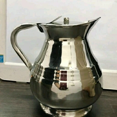 Classic Jar