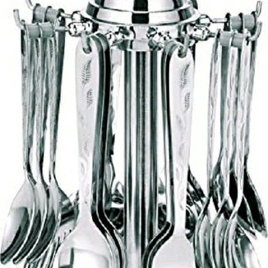 Morden Cutlery