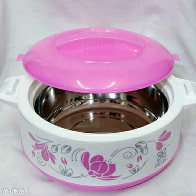 Stylish Casserole