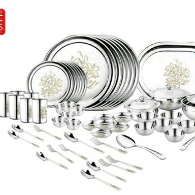 Classi Dinnerware Sets
