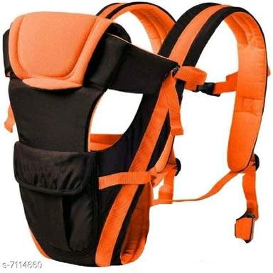 Baby Carrier