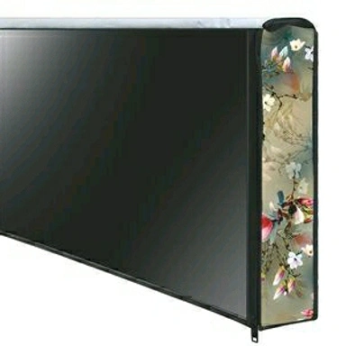Stylish Tv Cover