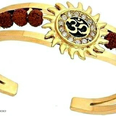 Men Bracelet