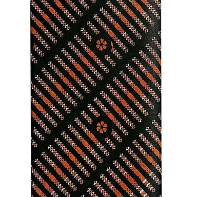 Lungies For Men 100% Cotton