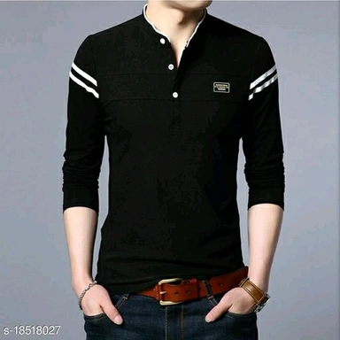 Fashionable Men Tishirt