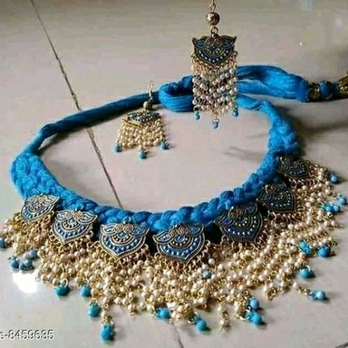Beautiful Women's Jewelry Sets
