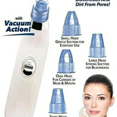 Everyday Body Razor