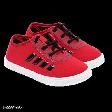 Boy Casual Shoes