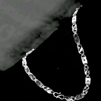 Men Jewelry