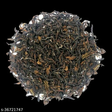 Taru Oolong Tea