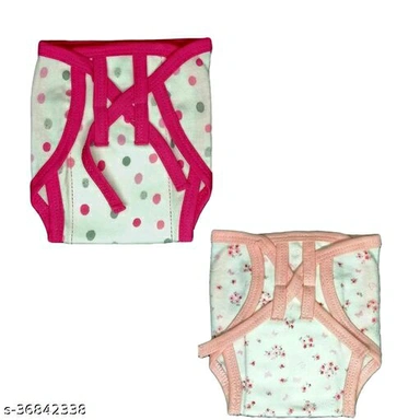 Baby Diaper