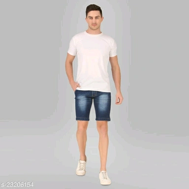 Trendy Men Shorts