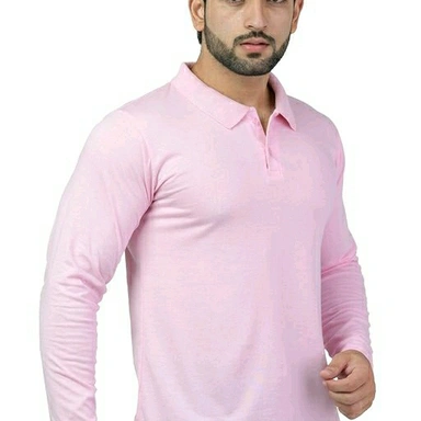 Morden Men Tishirt