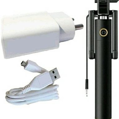 New Mobile Charger