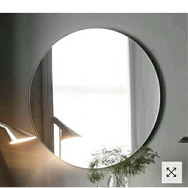 Stylish And Diziners Mirror