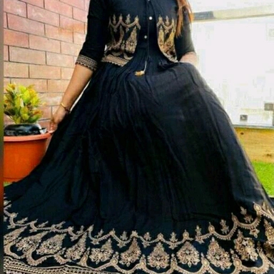 Fantastic Kurti For Women's