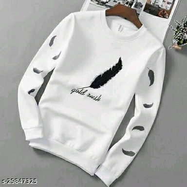 Comfy Men Tishirt