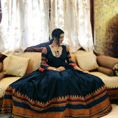 Gorjes Kurti