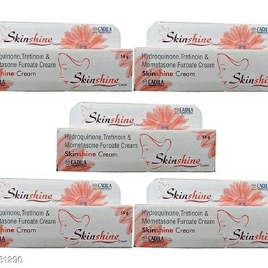 Useful Day And Night Cream