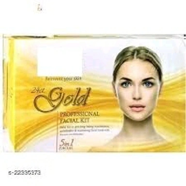 Primium Facial Kits
