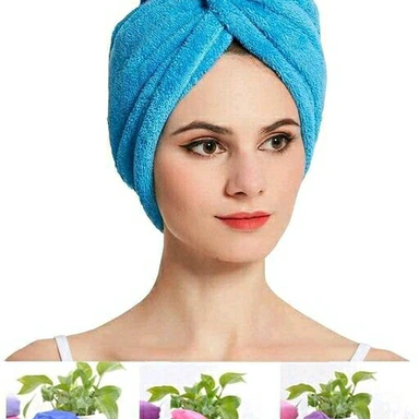 Fancy Bath Towels