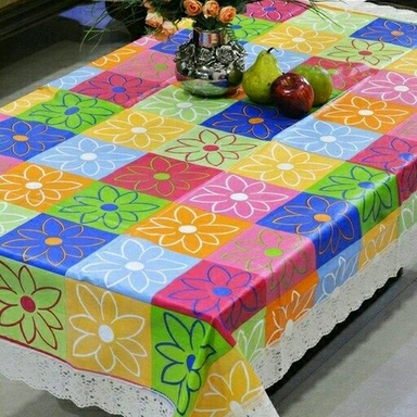 Wonderful Table Cloth