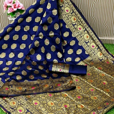 Fancy Saree