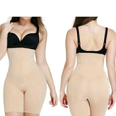 Women's Slip Shapewear
