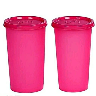 Unique Cup And Mugs